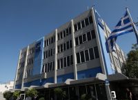 ΝΔ: Ο ΣΥΡΙΖΑ επιμένει να δρα ως διακινητής fake news και τουρκικής προπαγάνδας ΝΔ: Ο ΣΥΡΙΖΑ επιμένει να δρα ως διακινητής fake news και τουρκικής προπαγάνδας