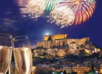 Αθήνα: Τι περιμένουν οι ξενοδόχοι τα Χριστούγεννα – Οι υψελές τιμές σε σύγκριση με άλλες πόλεις Αθήνα: Τι περιμένουν οι ξενοδόχοι τα Χριστούγεννα – Οι υψελές τιμές σε σύγκριση με άλλες πόλεις