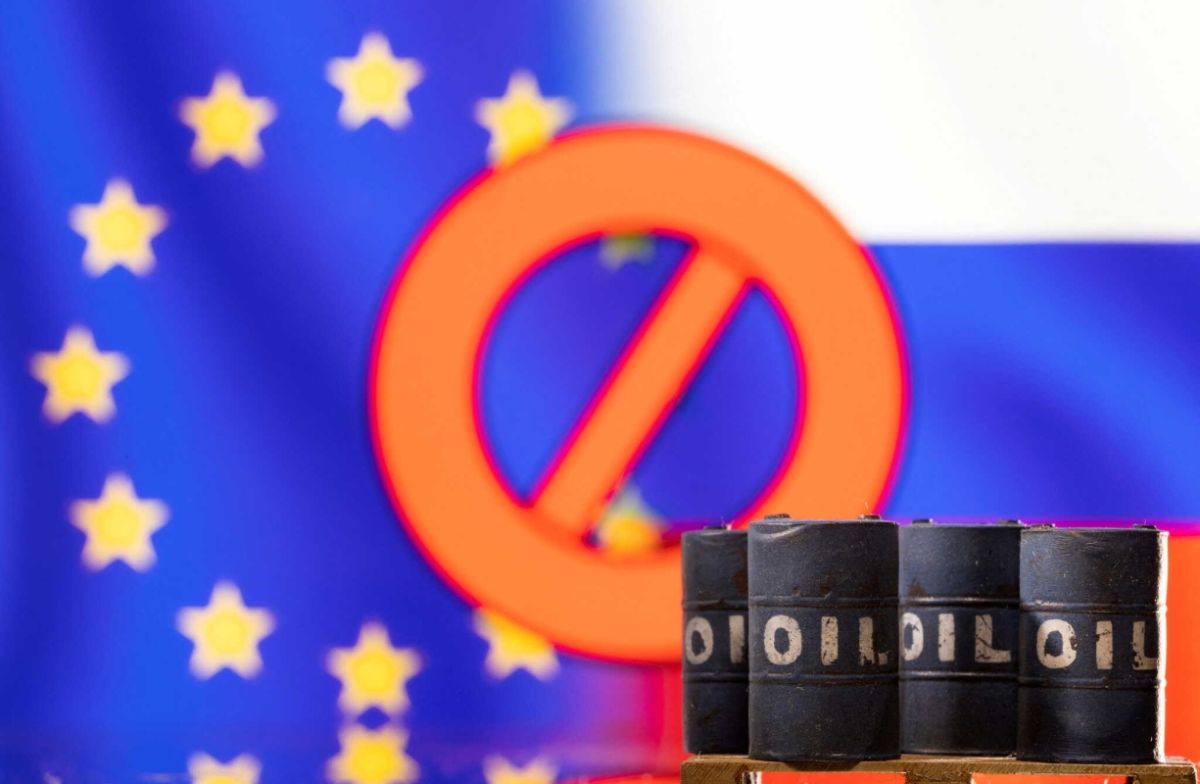 Πολιτικές και οικονομικές επιπτώσεις του διατάγματος Πούτιν