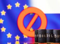 Πολιτικές και οικονομικές επιπτώσεις του διατάγματος Πούτιν