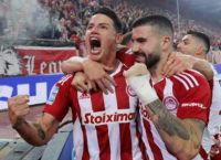“Κανονάκι” Μαρινάκη στη Σούπερ Λιγκ – Παίρνει εξτρέμ από μεγάλη ελληνική ομάδα – Πάταγος!