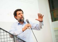 Die Zeit: Οριστική ισόβια κάθειρξη στον Τούρκο αγωνιστή Καβάλα
