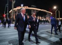 Ράμα: Ζήτησε συγγνώμη από τον Μητσοτάκη για τα περί εξαπάτησης της ΕΕ από την Ελλάδα Ράμα: Ζήτησε συγγνώμη από τον Μητσοτάκη για τα περί εξαπάτησης της ΕΕ από την Ελλάδα