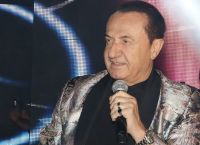 Πανταζής: «Είμαι 40 χρόνια φίρμα και έχω πάει με πάνω από 4.000 γυναίκες»