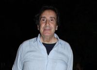 Αγγελος Παπαδημητρίου: Γιατί αποκάλεσε στα 3 του φίλη της μητέρας του πουτ…α