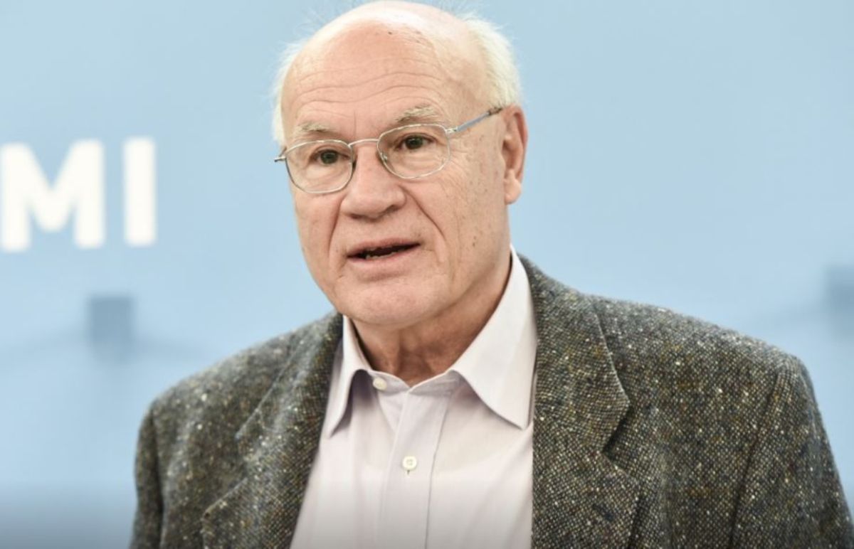 Παπαδόπουλος για 4,9 Ρίχτερ στην Εύβοια: Να συσταθεί τώρα η επιτροπή εκτίμησης σεισμικού κινδύνου