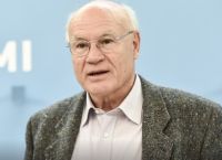 Παπαδόπουλος για 4,9 Ρίχτερ στην Εύβοια: Να συσταθεί τώρα η επιτροπή εκτίμησης σεισμικού κινδύνου