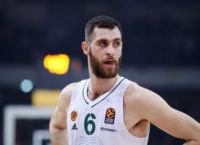 Ο Παναθηναϊκός επιστρέφει για το 4/4 κόντρα στην Αρμάνι Μιλάνο Ο Παναθηναϊκός επιστρέφει για το 4/4 κόντρα στην Αρμάνι Μιλάνο
