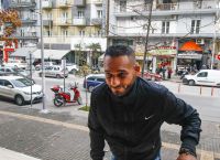 Απειλεί με βεντέτα ο πατέρας του 16χρονου από τη Θεσσαλονίκη – «Θα κάνω τα ίδια στα παιδιά του»
