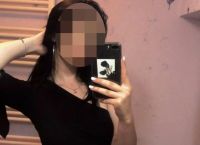 Γυναικοκτονία στον Πειραιά: «Βρήκε μήνυμα και μου έκανε σκηνή» Γυναικοκτονία στον Πειραιά: «Βρήκε μήνυμα και μου έκανε σκηνή»