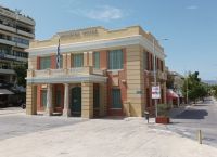 Κρήτη: Παράταση στην υποβολή αιτήσεων για την χορήγηση 90 νέων αδειών και 10 θέσεων στο πλανόδιο εμπόριο
