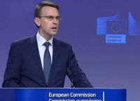 Eκπρόσωπος Κομισιόν: Οι απειλές της Τουρκίας κατά της Ελλάδας πρέπει να σταματήσουν