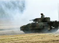 Spiegel: Ολική αποτυχία του τανκ Puma της Μπούντεσβερ Spiegel: Ολική αποτυχία του τανκ Puma της Μπούντεσβερ