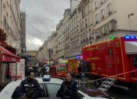 Σχολή της Φρανκφούρτης και ο 69χρονος¨Γάλλος ρατσιστής