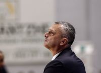 Σημαντική είδηση στον Παναθηναϊκό εν όψει Ολυμπιακού – Για ποιον αποφασίζει ο Ράντονιτς!