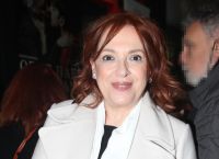 Ελένη Ράντου: «Έφαγα όλα μου τα λεφτά στο “Αχ Ελένη” επειδή δεν έβρισκα αυτό που ονειρευόμουν»