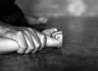 Βιασμός 15χρονου: Στη διάθεση των αρχών δηλώνει μέσω του δικηγόρου του ο 17χρονος Βιασμός 15χρονου: Στη διάθεση των αρχών δηλώνει μέσω του δικηγόρου του ο 17χρονος