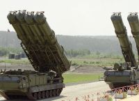 Russia warns Greece against sending S-300 to Ukraine