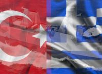 Διάλογος με τους Τούρκους με τη διαμεσολάβηση της Γερμανίας;