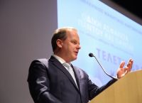Καραμανλής: H Οδική Ασφάλεια είναι πλέον εθνικός μας στόχος