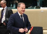 Καραμανλής: Σημαντική χρηματοδότηση από τα ευρωπαϊκά ταμεία για την Αλεξανδρούπολη