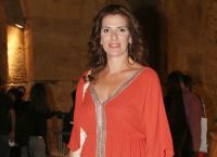Θεοδώρα Σιάρκου: «Ο σύζυγός μου βρήκε θησαυρό με 4.000 χρυσά νομίσματα»