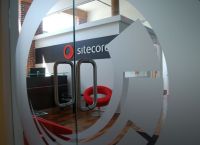 Sitecore: Άνοιξε το μεγαλύτερο διεθνώς Engineering Hub στην Αθήνα