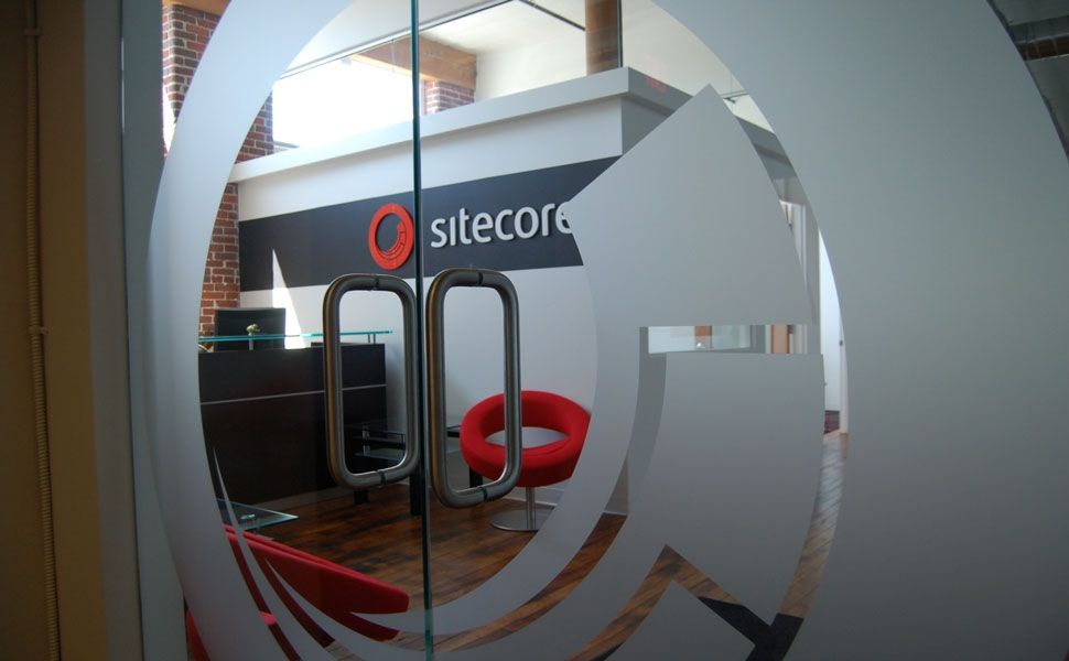 Sitecore: Άνοιξε το μεγαλύτερο διεθνώς Engineering Hub στην Αθήνα