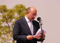 Οι εντιμότατοι φίλοι του κυρίου Ερντογάν Οι εντιμότατοι φίλοι του κυρίου Ερντογάν