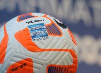 Η Super League τιμώρησε Ολυμπιακό, Παναθηναϊκό, ΑΕΚ, Ατρόμητο, Παναιτωλικό και ΟΦΗ