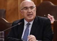 Συνεργασία του Μιχάλη Παπαδόπουλου με τη Ζέττα Μακρή για εκπτώσεις εισιτηρίων ΚΤΕΛ σε εκπαιδευτικούς