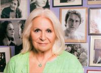 Μπέτυ Βαλάση: «Δεν ήθελε να φάει – Κοιτούσε όλη μέρα το ταβάνι» Μπέτυ Βαλάση: «Δεν ήθελε να φάει – Κοιτούσε όλη μέρα το ταβάνι»