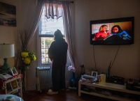 Έρευνα: Οι έφηβοι γέρασαν κατά τρία χρόνια στη διάρκεια των lockdowns Έρευνα: Οι έφηβοι γέρασαν κατά τρία χρόνια στη διάρκεια των lockdowns