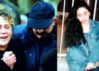 Ελένη Φωτιάδου: Η μητέρα που έγινε ιερόδουλη, βρήκε τον δολοφόνο της κόρης της κι έπαιξε στη 10η Εντολή Ελένη Φωτιάδου: Η μητέρα που έγινε ιερόδουλη, βρήκε τον δολοφόνο της κόρης της κι έπαιξε στη 10η Εντολή