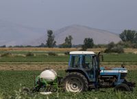 ΟΠΕΚΕΠΕ: Πληρωμές 97 εκατ. ευρώ σε 19.429 δικαιούχους ΟΠΕΚΕΠΕ: Πληρωμές 97 εκατ. ευρώ σε 19.429 δικαιούχους