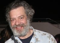 Γιάννης Τσορτέκης: «Αυτά τα εκτρώματα όπως ο “Χαράλαμπος” πρέπει να πάψουν να υπάρχουν» Γιάννης Τσορτέκης: «Αυτά τα εκτρώματα όπως ο “Χαράλαμπος” πρέπει να πάψουν να υπάρχουν»