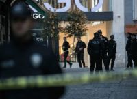 Le Figaro: Νεκροί από έκρηξη γκαζιού στην Τουρκία
