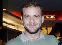 Ορέστης Τζιόβας: «Έχω κάνει σεξ με άνδρες φίλους μου – Δεν πάω με αγνώστους»
