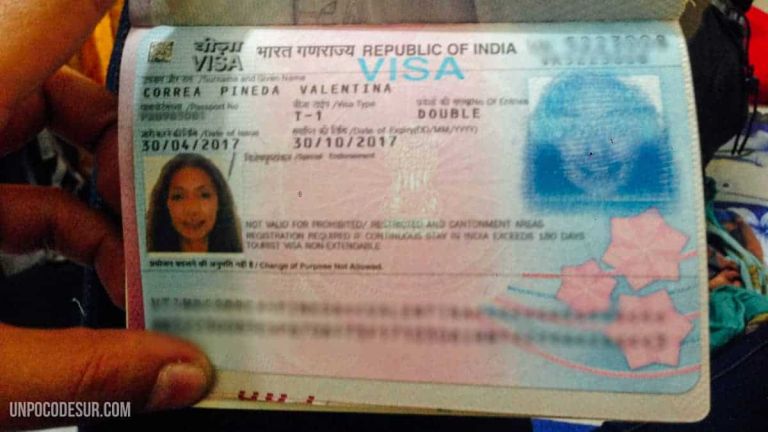 Greek citizens can now apply for India visa online