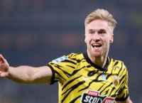 ΑΕΚ – Λαμία: 3-0, ”σκέπασε” τον Αντέτζο ο Φαν Βέερτ και σκόραρε ξανά!