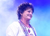Βελεσιώτου: «Θα παρατούσα και τον γάμο μου για να πάω να παίξω μπάσκετ» Βελεσιώτου: «Θα παρατούσα και τον γάμο μου για να πάω να παίξω μπάσκετ»