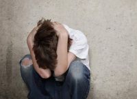Βιασμός 15χρονου στο Ίλιον: Τέσσερις μαθήτριες μεταξύ των έξι νέων ενταλμάτων που αναμένεται να εκδοθούν Βιασμός 15χρονου στο Ίλιον: Τέσσερις μαθήτριες μεταξύ των έξι νέων ενταλμάτων που αναμένεται να εκδοθούν