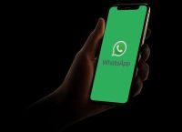 Η WhatsApp θα σταματήσει να λειτουργεί σε συγκεκριμένα κινητά τηλέφωνα