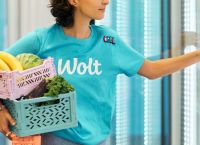 Wolt Market: Η ναυαρχίδα των ηλεκτρονικών σούπερ μάρκετ