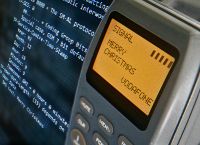 Το πρώτο SMS στην ιστορία: Πέρασαν 30 χρόνια από τότε Το πρώτο SMS στην ιστορία: Πέρασαν 30 χρόνια από τότε