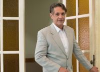 Αιμίλιος Χειλάκης για Δημήτρη Βογιατζή: «Δέκα χρόνια πέρασαν φίλε, κάθε μέρα σε σκέφτομαι»