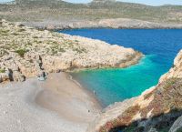Κονδύλια 2 δισ. ευρώ για να γίνουν τα νησιά μας «πράσινα»