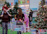 Πώς θα λειτουργήσουν τα μαγαζιά ενόψει Πρωτοχρονιάς [vid]
