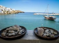 ΗΠΑ – Global Traveler: Η Ελλάδα καλύτερος τουριστικός προορισμός για 2η χρονιά