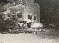 Πυροβολισμός 16χρονου: Τι υποστηρίζει ο αστυνομικός